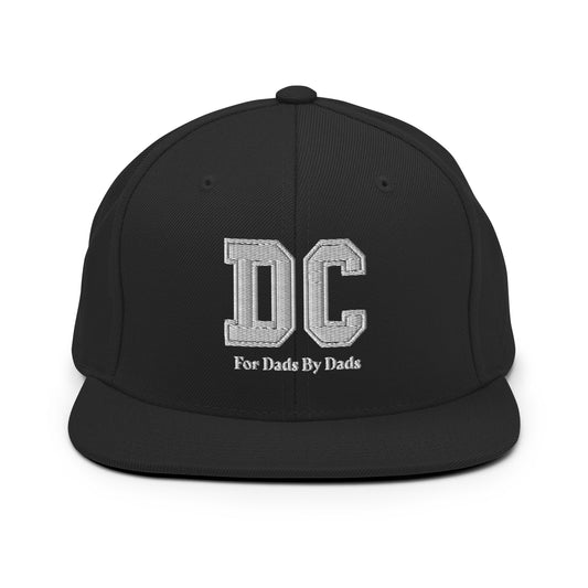 DC