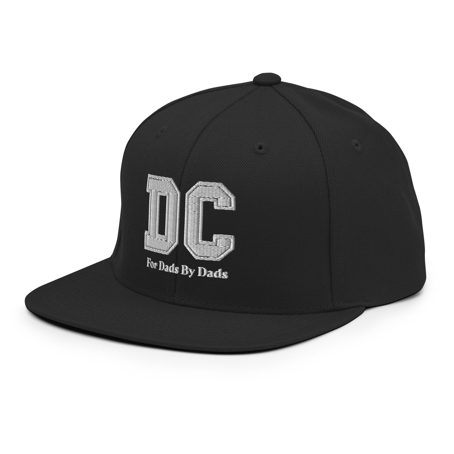 DC