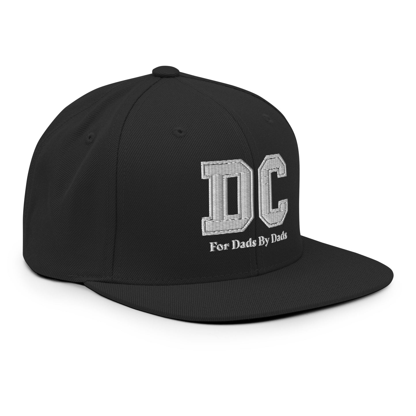 DC