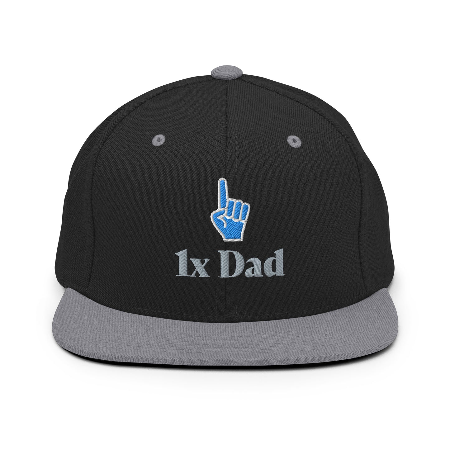 1x Dad